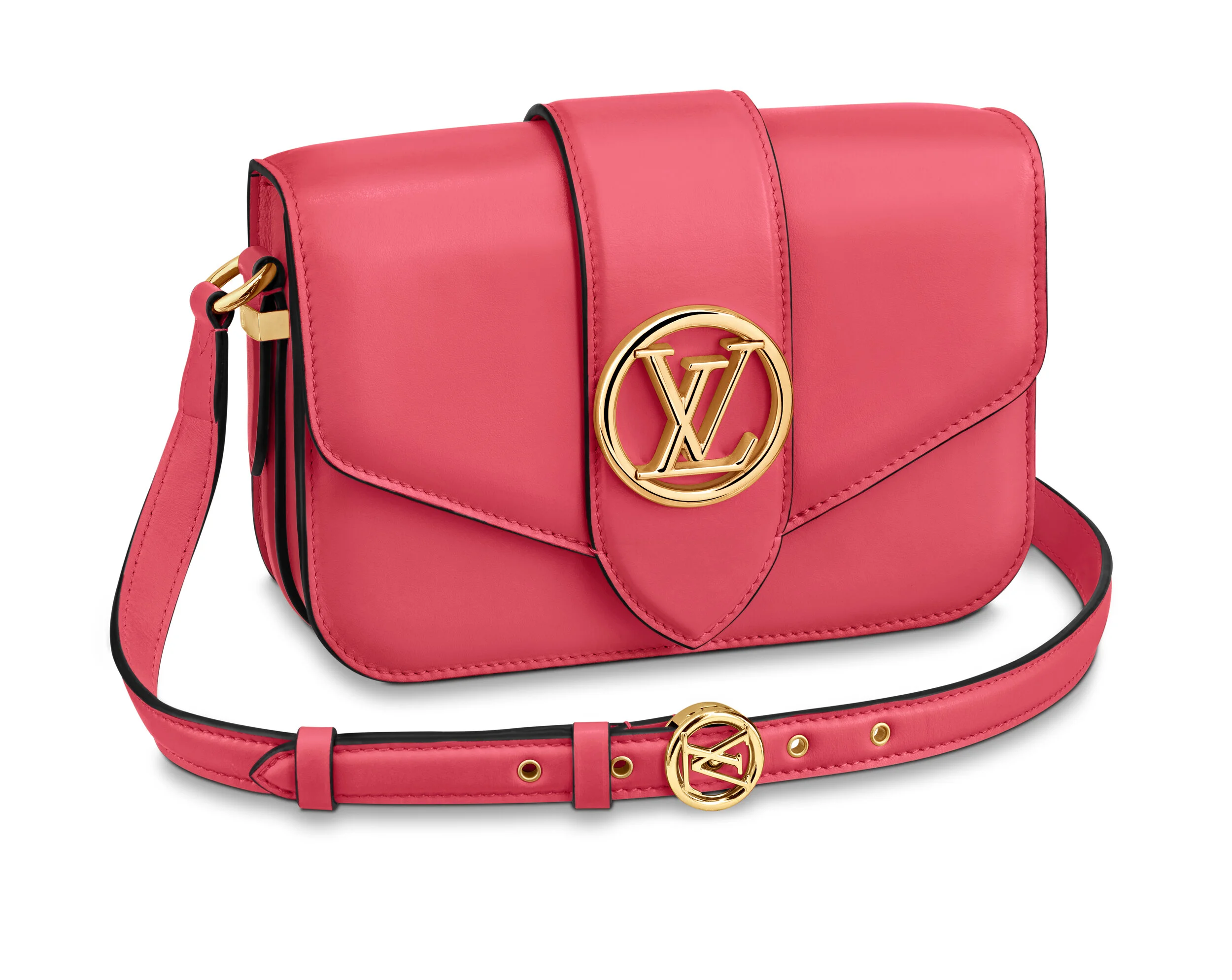 【ほぼ新品】Louis Vuitton RM222 RD0 HNY89W ほぼ新品】Louis Vuitton RM222 RD0 HNY89W